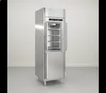 Victory Refrigeration RSA-1D-S1-HD-HC