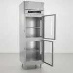 Victory Refrigeration RSA-1D-S1-HG-HC