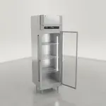 Victory Refrigeration RSA-1D-S1-PT-G-HC