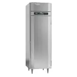 Victory Refrigeration RSA-1D-S1-PT-HC