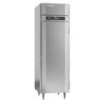 Victory Refrigeration RSA-1D-S1-PT-HC