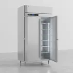 Victory Refrigeration RSA-1D-S1-PT-HC