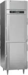 Victory Refrigeration RSA-1D-S1-PT-HD-HC
