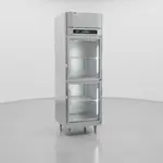 Victory Refrigeration RSA-1D-S1-PT-HG-HC
