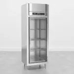 Victory Refrigeration RSA-1N-S1-G-HC