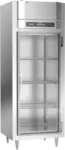 Victory Refrigeration RSA-1N-S1-G-HC