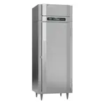 Victory Refrigeration RSA-1N-S1-HC