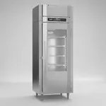 Victory Refrigeration RSA-1N-S1-HC