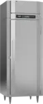 Victory Refrigeration RSA-1N-S1-HC