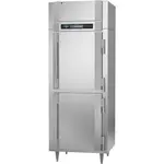 Victory Refrigeration RSA-1N-S1-HD-HC