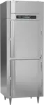 Victory Refrigeration RSA-1N-S1-HD-HC