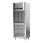 Victory Refrigeration RSA-1N-S1-HG-HC