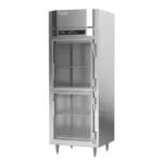 Victory Refrigeration RSA-1N-S1-HG-HC