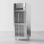 Victory Refrigeration RSA-1N-S1-HG-HC