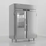 Victory Refrigeration RSA-2D-S1-EW-HC