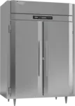 Victory Refrigeration RSA-2D-S1-EW-HC