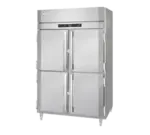 Victory Refrigeration RSA-2D-S1-EW-HD-HC