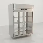 Victory Refrigeration RSA-2D-S1-EW-PT-G-HC