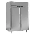 Victory Refrigeration RSA-2D-S1-EW-PT-HC