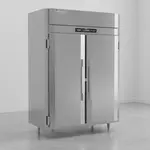Victory Refrigeration RSA-2D-S1-EW-PT-HC