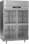 Victory Refrigeration RSA-2D-S1-HG-HC