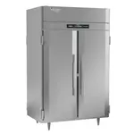 Victory Refrigeration RSA-2D-S1-PT-HC