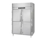 Victory Refrigeration RSA-2D-S1-PT-HD-HC