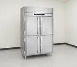 Victory Refrigeration RSA-2D-S1-PT-HD-HC