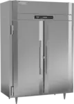 Victory Refrigeration RSA-2N-S1-HC