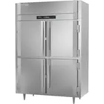Victory Refrigeration RSA-2N-S1-HD-HC