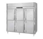 Victory Refrigeration RSA-3D-S1-EW-HD-HC