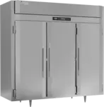 Victory Refrigeration RSA-3D-S1-EW-PT-HC