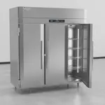 Victory Refrigeration RSA-3D-S1-HC