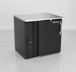 Victory Refrigeration VBB36HC-B