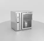 Victory Refrigeration VBB36HC-FG-S