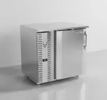 Victory Refrigeration VBB36HC-S