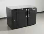 Victory Refrigeration VBB48HC-PT-B