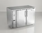Victory Refrigeration VBB48HC-S