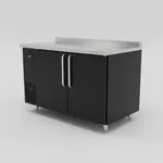 Victory Refrigeration VBB58HC-B