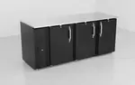 Victory Refrigeration VBB78HC-B