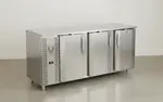 Victory Refrigeration VBB78HC-S