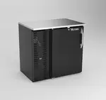 Victory Refrigeration VBBN36HC-F-B