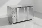 Victory Refrigeration VBBN58HC-F-S