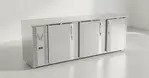 Victory Refrigeration VBBN94HC-F-S