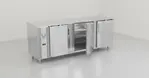 Victory Refrigeration VBBN94HC-S