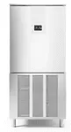 Victory Refrigeration VBCF12-132UL-HC