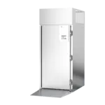 Victory Refrigeration VBCFT-20-200PU-XL