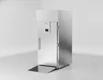 Victory Refrigeration VBCFT-20-202PU-HC
