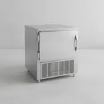 Victory Refrigeration VCTRURS-1-S7