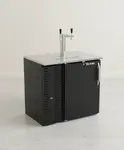 Victory Refrigeration VDDN36HC-B